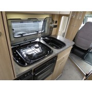 Elddis Accordo 135