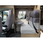 Elddis Accordo 135