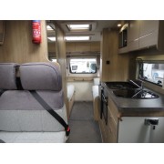 Elddis Accordo 135