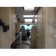 Elddis Accordo 135