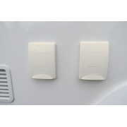 Swift Escape Compact C502 - Special Edition
