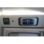 Swift Escape Compact C502 - Special Edition
