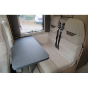 Swift Escape Compact C502 - Special Edition