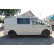 Volkswagen Transporter Campervan