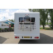 Elddis Autoquest 195