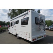Elddis Autoquest 195