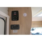 Elddis Autoquest 195
