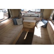 Elddis Autoquest 195