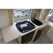 Elddis Autoquest 195