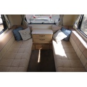 Elddis Autoquest 195