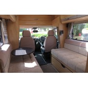 Elddis Autoquest 195