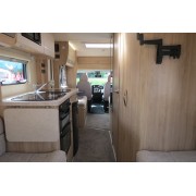 Elddis Autoquest 195