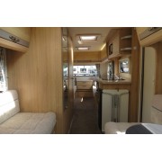 Elddis Autoquest 195