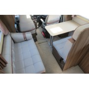 Autosleeper Corinium Duo