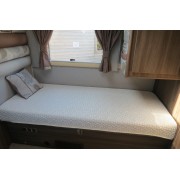 Autosleeper Corinium Duo