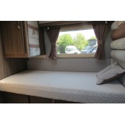 Autosleeper Corinium Duo