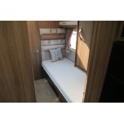 Autosleeper Corinium Duo