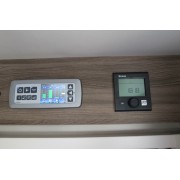 Autosleeper Corinium Duo