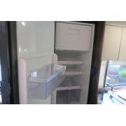 Compass Kensington CV40
