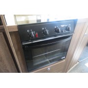 Compass Kensington CV40
