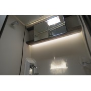 Compass Kensington CV40