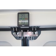 Compass Kensington CV40