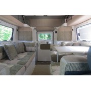Romahome R20 Lo