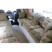 Romahome R20 Lo