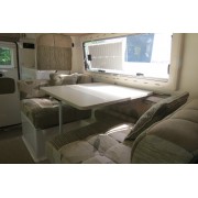Romahome R20 Lo