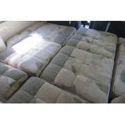 Romahome R20 Lo