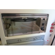 Romahome R20 Lo