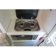 Romahome R20 Lo
