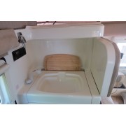 Romahome R20 Lo