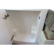 Romahome R20 Lo