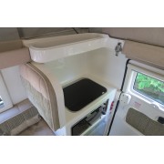 Romahome R20 Lo