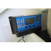 Romahome R20 Lo