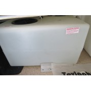 Romahome R20 Lo