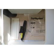 Romahome R20 Lo