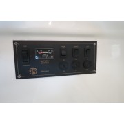 Romahome R20 Lo