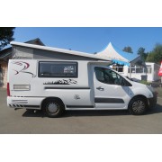 Romahome R20 Lo