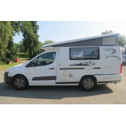 Romahome R20 Lo