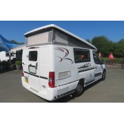 Romahome R20 Lo