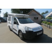 Romahome R20 Lo
