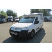 Romahome R20 Lo