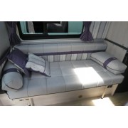 Autosleeper Symbol Plus