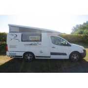 Romahome R20 Lo