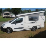 Romahome R20 Lo