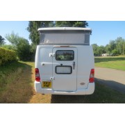 Romahome R20 Lo