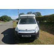Romahome R20 Lo