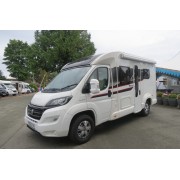 Swift Rio 310